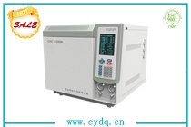 CYC-9560A 電力系統專用油色譜分析儀